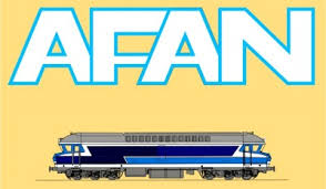 AFAN