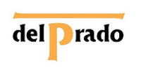 DEL PRADO