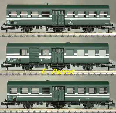 LSModels-70056