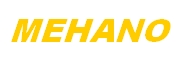 MEHANO