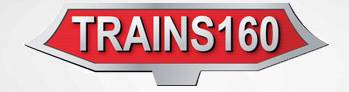 Trains160