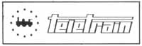 Teletrain